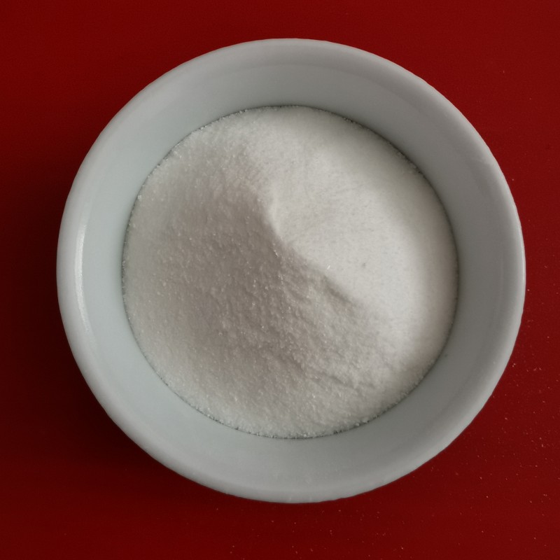 焦亞硫酸鈉